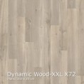 /products/dynamic-wood-xxl-x72-interfloor-vinyl/